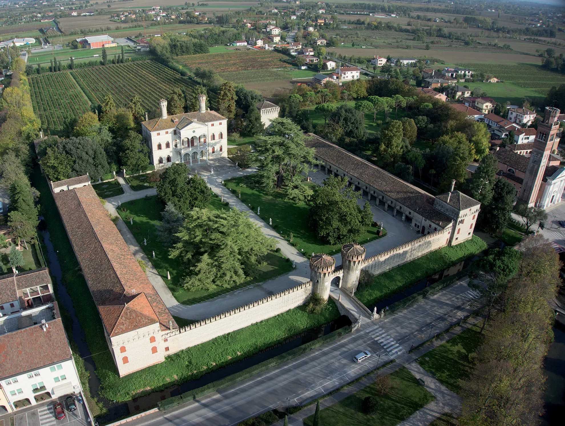 MicaelaScapin_Hospitality_CastelloDiRoncade-IMG2