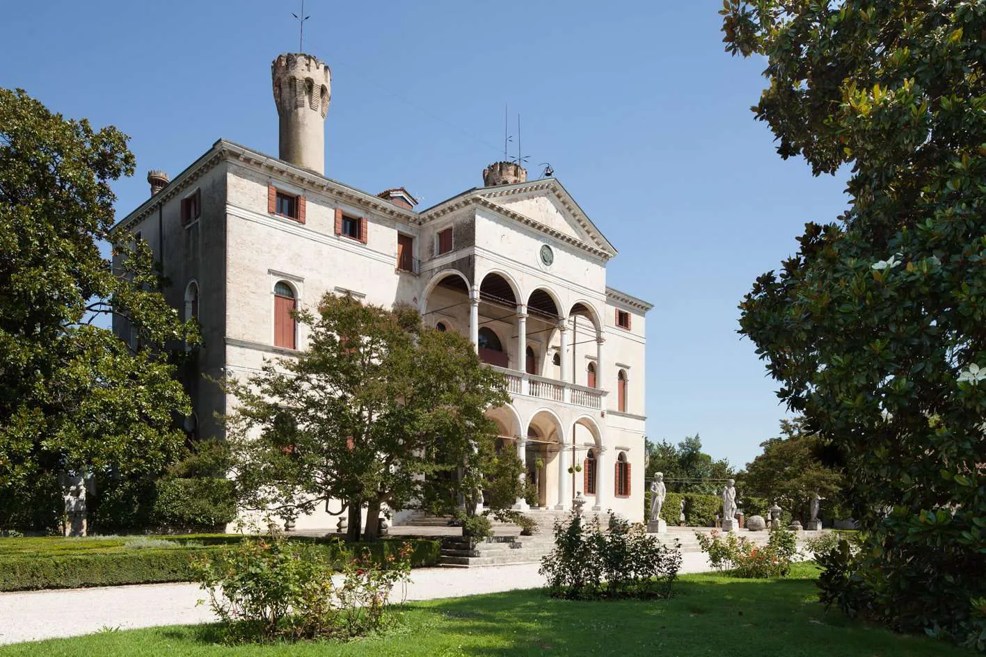 MicaelaScapin_Hospitality_CastelloDiRoncade-IMG3