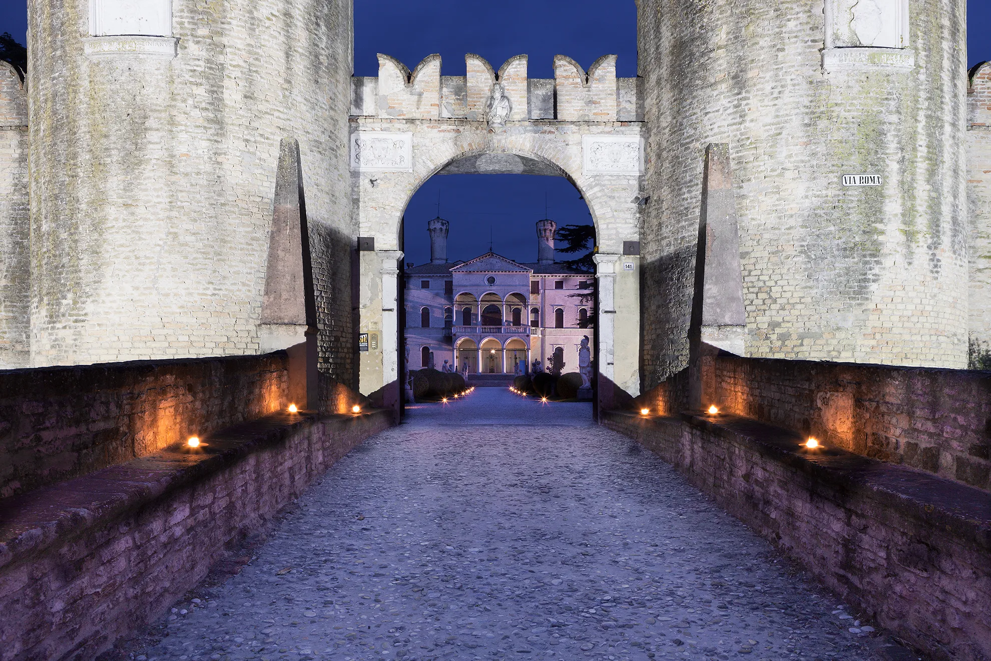 MicaelaScapin_Hospitality_CastelloDiRoncade-footer