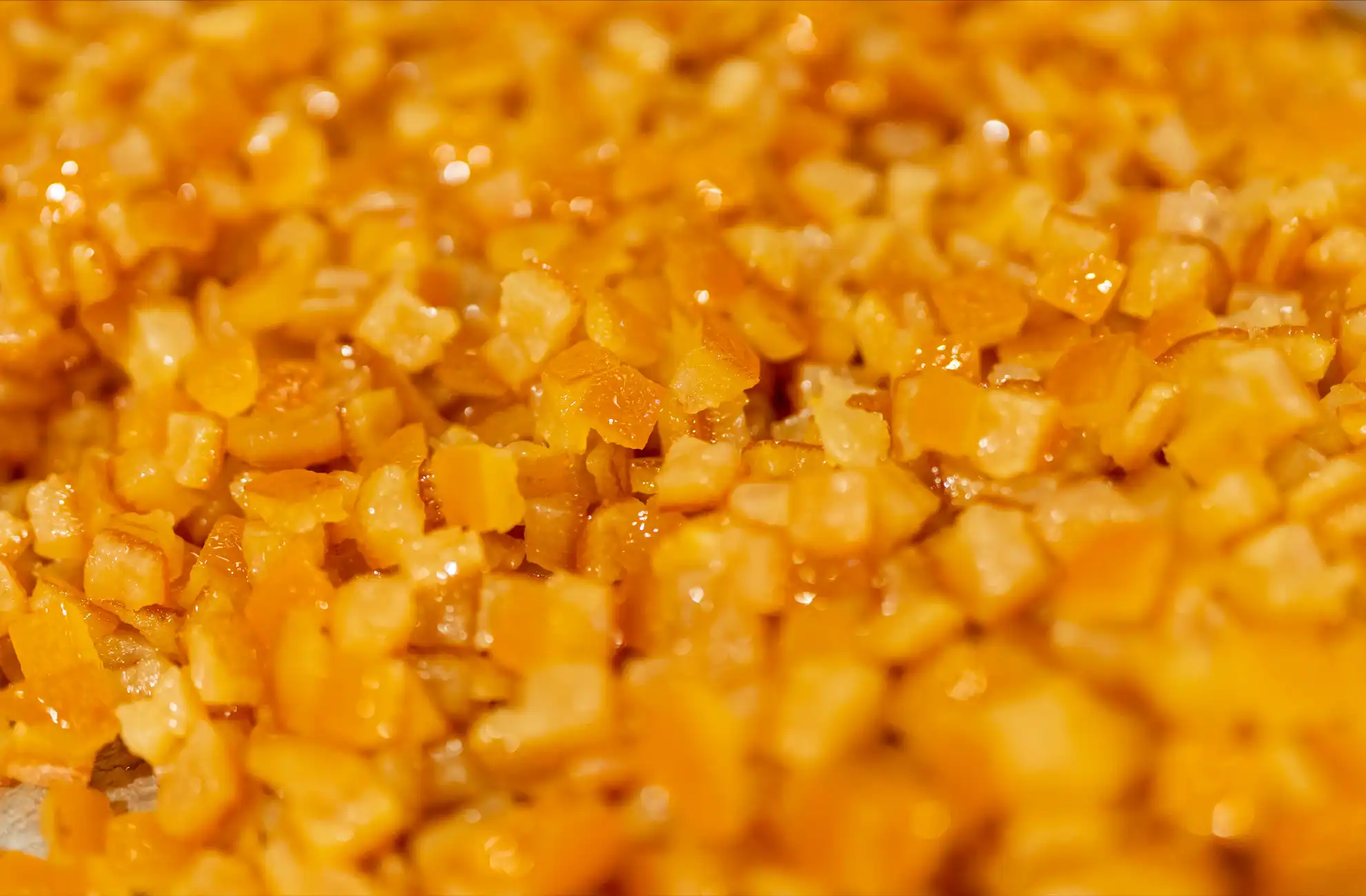 MicaelaScapin_Food_FratelliSicilia-Footer