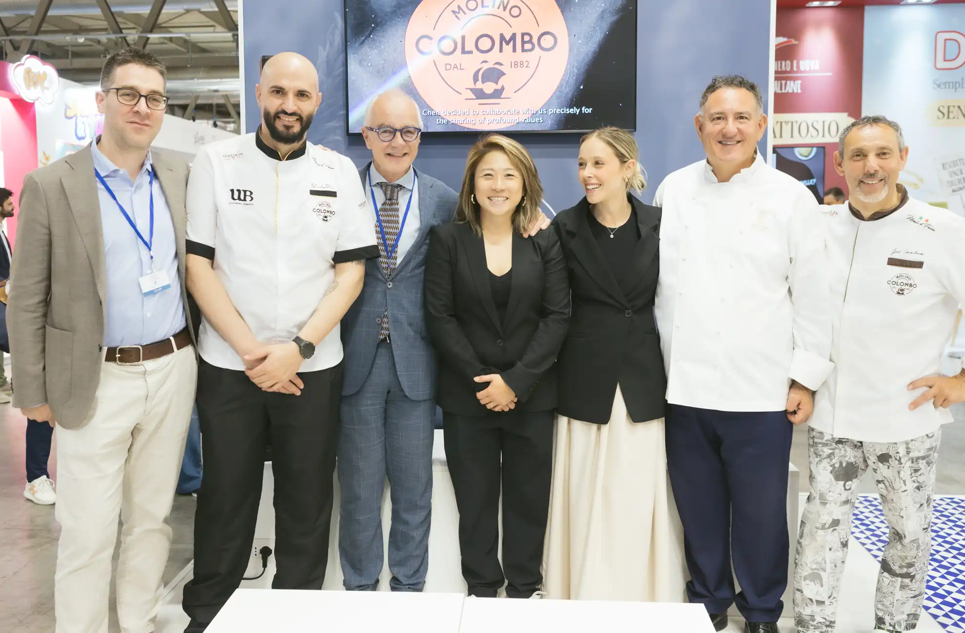 MicaelaScapin_Food_MolinoColombo-Footer