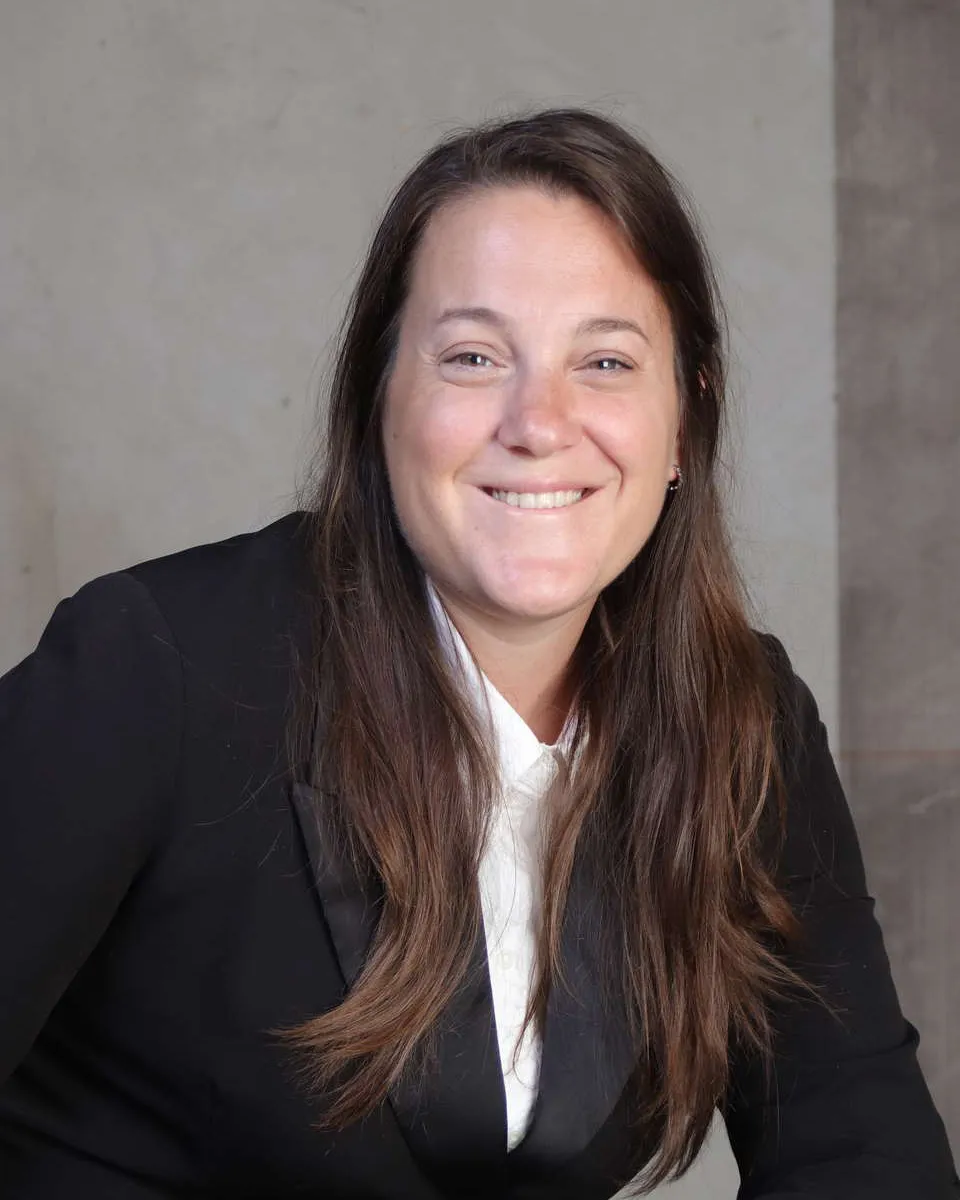Carolina Marsico – Ufficio stampa, PR e storytelling